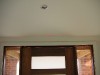 housebuild_20090801_03.jpg