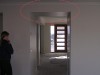 housebuild_20090801_06.jpg