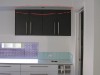 housebuild_20090801_07.jpg