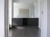 Master Ensuite.