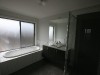 Main bathroom.
