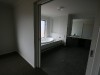 Master bedroom ensuit.